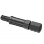 Extracteur de vis Facom SXE.6GRPFOR OGV 6