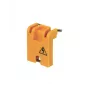 ETI 001908401 Locking Device for ETIMAT P6/P10 MCBs