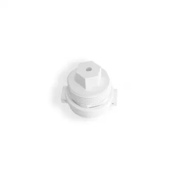 MCLIMATE adaptateur de robinet de radiateur M28x1,5 vers M30x1,5 (TRVM28-Adapter)