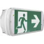 EATON SafeLite SL20 LB19 IP65 Luminaire de secours LED 40071349555