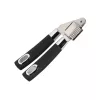 Presse-ail en acier inoxydable Kesper