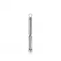 Évideur à pommes WMF Profi Plus 20 mm acier inoxydable Cromargan