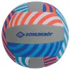 Ballon de beach-volley SCHILDKRÖT en néoprène taille 5, résistant à l'eau salée, surface textile douce 970341