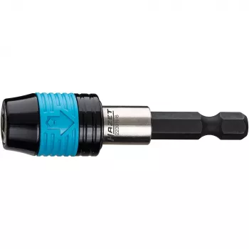 HAZET adaptateur 2239N-6 1/4