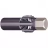 Réparateur de filetage HAZET 4683-20 M20 pour capteurs et sondes de température des gaz d'échappement