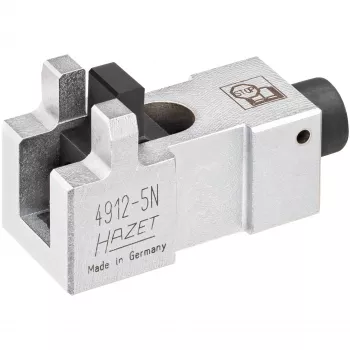 Écarteur de soufflet de cardan HAZET 4912-5N