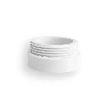 Adaptateur MClimate pour robinet de radiateur ORAS Stabila, M28 (MC-V-ORAS-STABILLA)