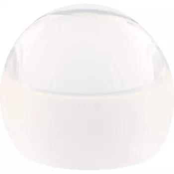 Wagner design yourself EH 5220 Door Stopper Plastic Transparent 15522011