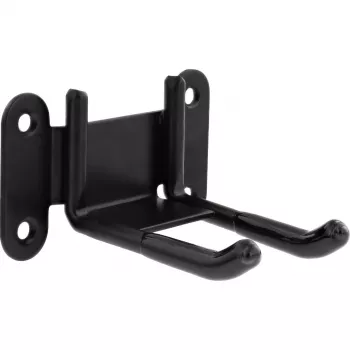 Wagner design yourself support mural WH 2092 noir (15209201)