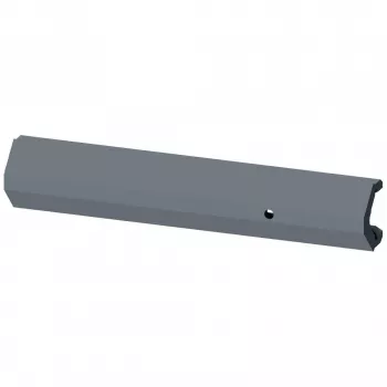 Adaptateur Siemens 5ST38206 pour interrupteurs auxiliaires et contacts de signalisation de défaut