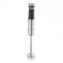 Graef HB802 mixeur plongeant