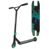 SCHILDKROT trottinette stunt Untwist Ocean 510462