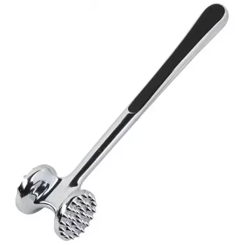 Kesper Meat Hammer
