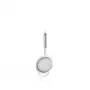 WMF Profi Plus passoire fine 12 cm