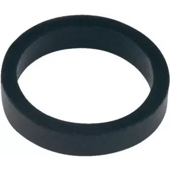 Märklin 7153 Bandages d'adhérence H0, 10 pièces, noir