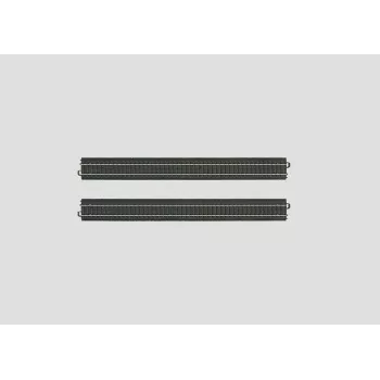 Märklin 20360 Extension du coffret de démarrage numérique pour modélisme ferroviaire H0