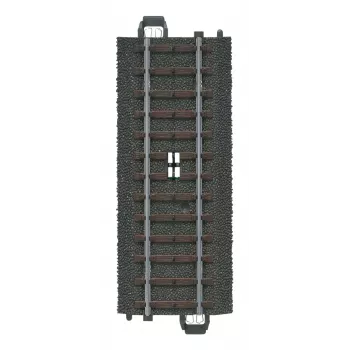 Märklin 24994 Butoir voie C H0 avec éclairage LED