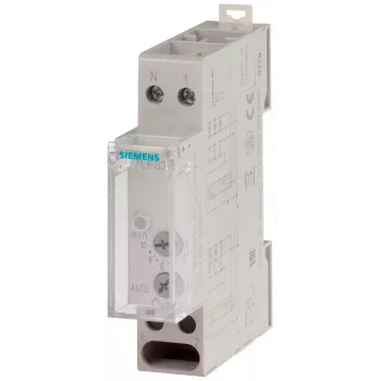 SIEMENS Minuterie d'escalier 7LF6310