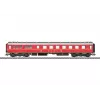 Märklin 42530 voiture-restaurant express WR4üe de la DB H0