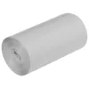Sacs poubelle DEISS 10 l transparents 5 µm, 24 pièces (59815)
