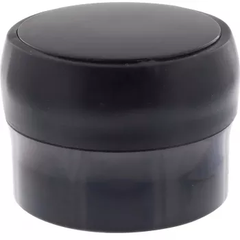 Butoir de porte EH 5225 Wagner 15522511, plastique