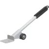 Wagner design yourself MM 4121 Rehausseur de meubles, argent, 38 cm (20412101)