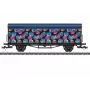 Märklin 48883 Wagon Smiley 2025 H0