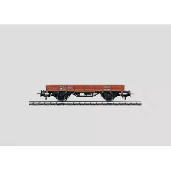 Märklin 4423 Wagon frigorifique Interfrigo H0