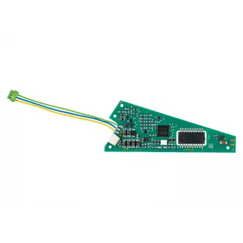 Märklin 74467 Décodeur numérique H0 pour aiguillages et signaux C-Track