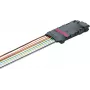 Décodeur numérique Märklin LokDecoder mLD3 (DCC/mfx/Motorola) 60982