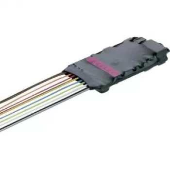 Décodeur sonore pour locomotive électrique Märklin 60987 mSD/3 avec faisceau de câbles