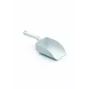 Haug Bürsten Pelle de cuisine en plastique 8926