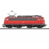 Märklin 039127 Locomotive électrique H0 BR 115 DB AG époque VI