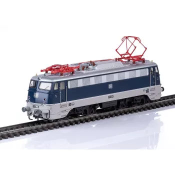 Märklin 039128 Locomotive électrique H0 BR E10.3 DB