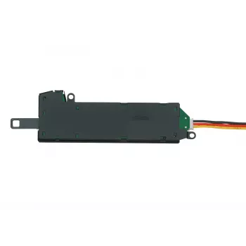 Märklin 74492 Moteur d'aiguillage électrique pour aiguillages voie C 074492