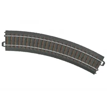 Märklin 24130 Voie C droite 188,3 mm