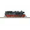 Märklin 88069 Z Locomotive à vapeur BR 78 Rügen/Usedom DR