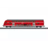 Märklin 40402 H0 Locomotive à vapeur BR 18.4