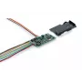 Märklin Décodeur de locomotive tous courants télécommande (60906)