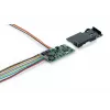 Märklin Décodeur de locomotive tous courants télécommande (60906)