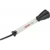 Brüder Mannesmann Battery Acid Tester 040-T | Hydrometer for Lead-Acid Batteries