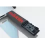 Programmateur de décodeur Märklin 60971