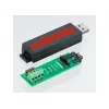 Programmateur de décodeur Märklin 60971