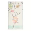 PAPSTAR Easter Brunch Tablecloth 89579 Multicoloured 1.2 x 1.8 m, 1 pc.
