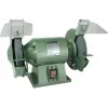 Touret à meuler double Brüder Mannesmann 200 W M 1225-150