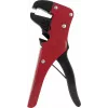 Pince à dénuder automatique Brüder Mannesmann M1099 0,2-6 mm² / 10-24 AWG