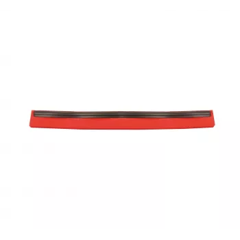 Haug Bürsten Single-Lip Rubber Blade for Water Squeegee 42 cm (87971)