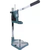 Support de perçage Brüder Mannesmann M1255-420