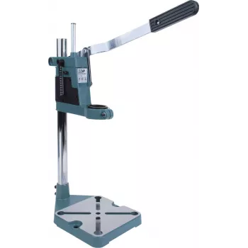 Support de perçage Brüder Mannesmann M1255-420