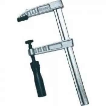 Brüder Mannesmann serre-joint industriel DIN 5117 (90401)